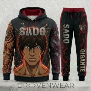 Limited Edition Soul Reaper Anime Set Hoodie Sweatpants Outfit 12 1.jpg