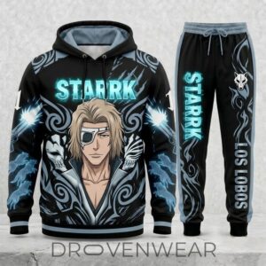 Limited Edition Soul Reaper Anime Set Hoodie Sweatpants Outfit 14 1.jpg
