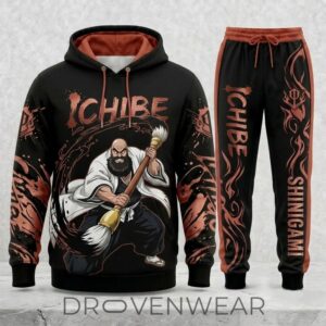 Limited Edition Soul Reaper Anime Set Hoodie Sweatpants Outfit 15 1.jpg