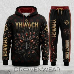 Limited Edition Soul Reaper Anime Set Hoodie Sweatpants Outfit 16 1.jpg