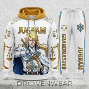 Limited Edition Soul Reaper Anime Set Hoodie Sweatpants Outfit 18 1.jpg