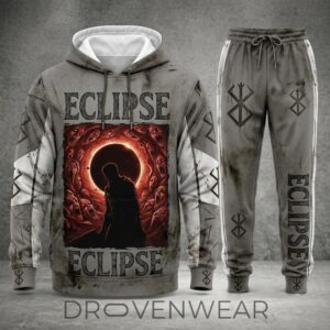 Limited Edition Black Swordsman Dark Fantasy Set – Hoodie & Sweatpants Outfit 1 Limited Edition Black Swordsman Dark Fantasy Set Hoodie Sweatpants Outfit 2 1.jpg
