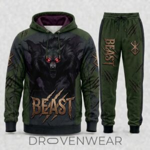 Limited Edition Black Swordsman Dark Fantasy Set – Hoodie & Sweatpants Outfit 6 Limited Edition Black Swordsman Dark Fantasy Set Hoodie Sweatpants Outfit 7 1.jpg