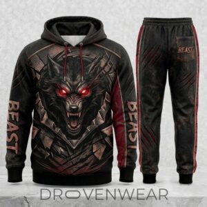 Limited Edition Black Swordsman Dark Fantasy Set – Hoodie & Sweatpants Outfit 9 Limited Edition Black Swordsman Dark Fantasy Set Hoodie Sweatpants Outfit 10 1.jpg