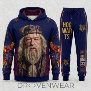 Limited Edition Magic Wizard Movie Fan Set Hoodie Sweatpants Outfit 2 1.jpg