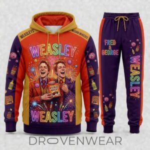 Limited Edition Magic Wizard Movie Fan Set Hoodie Sweatpants Outfit 3 1.jpg