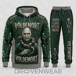 Limited Edition Magic Wizard Movie Fan Set Hoodie Sweatpants Outfit 4 1.jpg