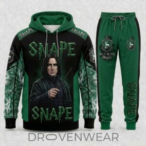Limited Edition Magic Wizard Movie Fan Set Hoodie Sweatpants Outfit 5 1.jpg