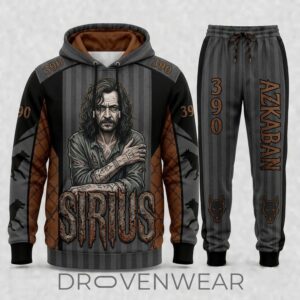 Limited Edition Magic Wizard Movie Fan Set Hoodie Sweatpants Outfit 6 1.jpg