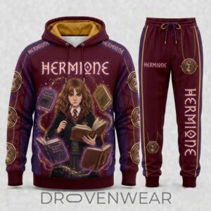Limited Edition Magic Wizard Movie Fan Set Hoodie Sweatpants Outfit 7 1.jpg