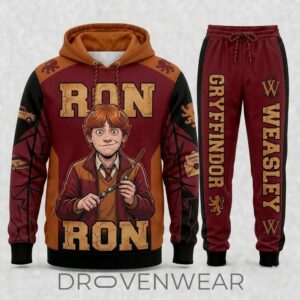 Limited Edition Magic Wizard Movie Fan Set Hoodie Sweatpants Outfit 8 1.jpg