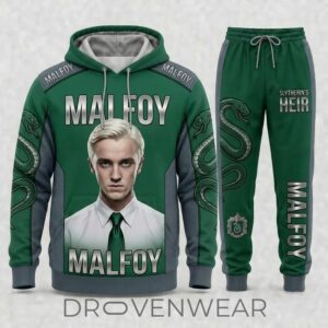 Limited Edition Magic Wizard Movie Fan Set Hoodie Sweatpants Outfit 9 1.jpg