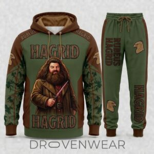 Limited Edition Magic Wizard Movie Fan Set Hoodie Sweatpants Outfit 10 1.jpg