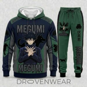 Limited Edition Cursed Academy Anime Fan Set Hoodie Sweatpants Outfit 2 1.jpg