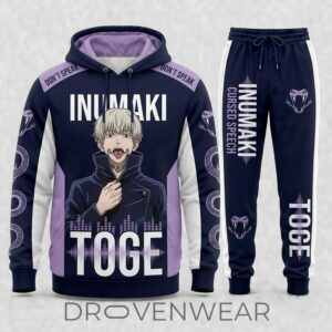 Limited Edition Cursed Academy Anime Fan Set Hoodie Sweatpants Outfit 3 1.jpg