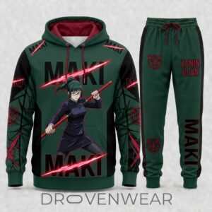 Limited Edition Cursed Academy Anime Fan Set Hoodie Sweatpants Outfit 4 1.jpg