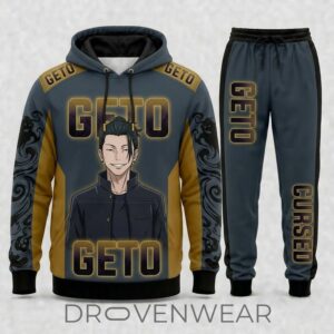 Limited Edition Cursed Academy Anime Fan Set Hoodie Sweatpants Outfit 6 1.jpg