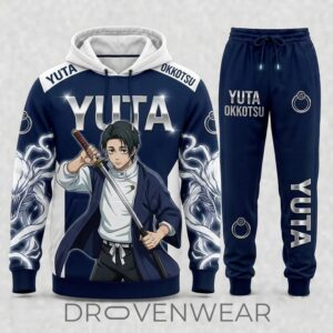 Limited Edition Cursed Academy Anime Fan Set Hoodie Sweatpants Outfit 7 1.jpg