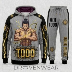 Limited Edition Cursed Academy Anime Fan Set Hoodie Sweatpants Outfit 8 1.jpg