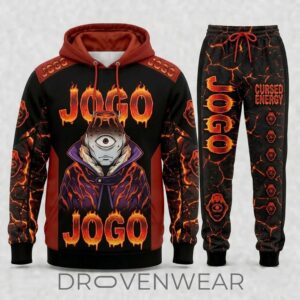 Limited Edition Cursed Academy Anime Fan Set Hoodie Sweatpants Outfit 9 1.jpg