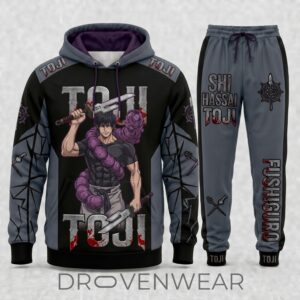 Limited Edition Cursed Academy Anime Fan Set Hoodie Sweatpants Outfit 11 1.jpg