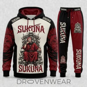 Limited Edition Cursed Academy Anime Fan Set Hoodie Sweatpants Outfit 12 1.jpg