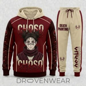 Limited Edition Cursed Academy Anime Fan Set Hoodie Sweatpants Outfit 13 1.jpg