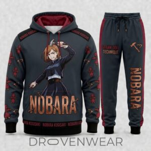Limited Edition Cursed Academy Anime Fan Set Hoodie Sweatpants Outfit 14 1.jpg