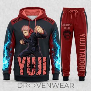 Limited Edition Cursed Academy Anime Fan Set Hoodie Sweatpants Outfit 15 1.jpg