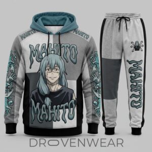 Limited Edition Cursed Academy Anime Fan Set Hoodie Sweatpants Outfit 16 1.jpg