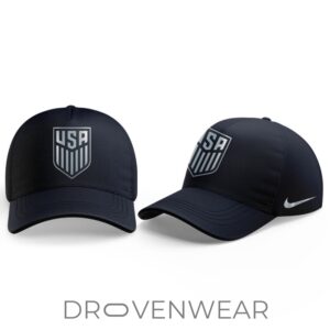 USMNT 2026 Personalized Stripes Match Black Hoodie 2 USMNT 2026 Personalized Stripes Match Black Hoodie 3 1.jpg