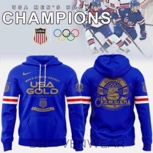 USA Men’s Ice Hockey Team 2026 Winter Olympics Champions Hoodie 1 USA Mens Ice Hockey Team 2026 Winter Olympics Champions Hoodie 2 1.jpg