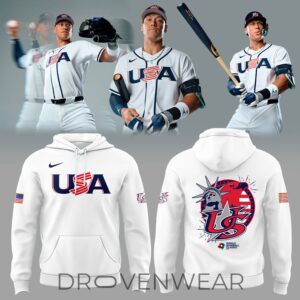 Team USA 2026 World Baseball Classic Blue Combo Hoodie 3 Team USA 2026 World Baseball Classic Blue Combo Hoodie 4 1.jpg