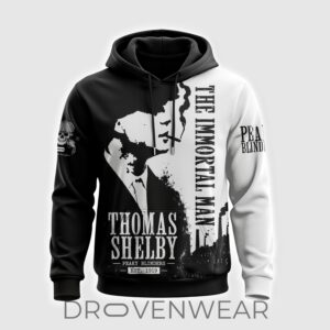 Thomas Shelby The Immortal Man Black White Apparel Collection Hoodie 1 Thomas Shelby The Immortal Man Black White Apparel Collection Hoodie 2.jpg
