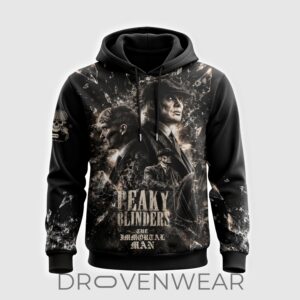 Peaky Blinders The Immortal Man Apparel Collection Hoodie 1 Peaky Blinders The Immortal Man Apparel Collection Hoodie 2.jpg