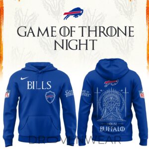 Buffalo Football x Game Of Thrones Night Hoodie 3 Buffalo Football x Game Of Thrones Night Hoodie 4.jpg
