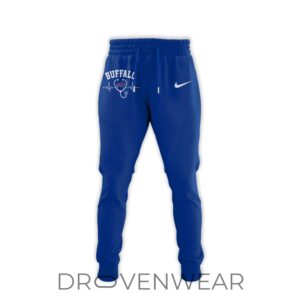 Buffalo Football Nurse Appreciation Hoodie 3 Buffalo Football Nurse Appreciation Hoodie 4.jpg