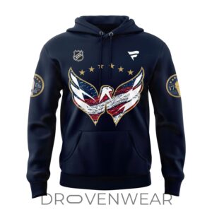 Washington Capitals America 250th Anniversary Screaming Eagle Pullover Hoodie Navy 2.jpg