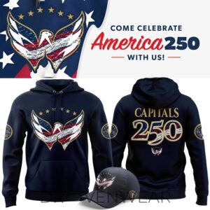 Washington Capitals America 250th Anniversary Screaming Eagle Pullover Hoodie Navy 5.jpg