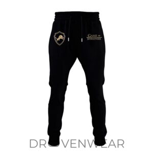 Detroit Football x Game Of Thrones Night Hoodie 2 Detroit Football x Game Of Thrones Night Hoodie 3.jpg