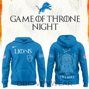 Detroit Football x Game Of Thrones Night Hoodie 3 Detroit Football x Game Of Thrones Night Hoodie 4.jpg