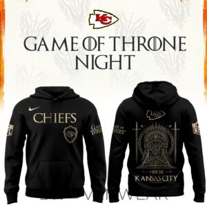 Kansas City Football X Game Of Thrones Night Hoodie 4.jpg