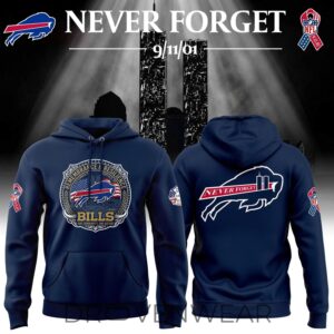 Unisex Red Buffalo Bills Football 9/11/01 Never Forget Special Hoodie 3 Unisex Red Buffalo Bills Football 91101 Never Forget Special Hoodie 4.jpg