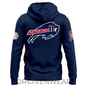 Unisex Red Buffalo Bills Football 9/11/01 Never Forget Special Hoodie 4 Unisex Red Buffalo Bills Football 91101 Never Forget Special Hoodie 5.jpg