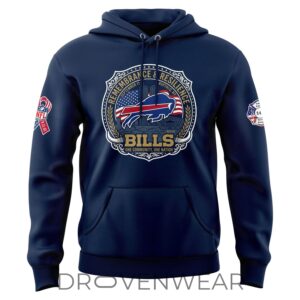 Unisex Red Buffalo Bills Football 9/11/01 Never Forget Special Hoodie 5 Unisex Red Buffalo Bills Football 91101 Never Forget Special Hoodie 6.jpg