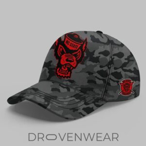 Nc State Football Black Camo 2026 Hoodie 2.jpg