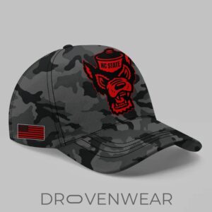 Nc State Football Black Camo 2026 Hoodie 3.jpg