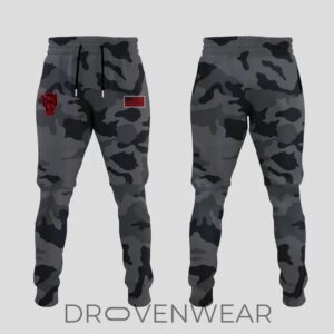 Nc State Football Black Camo 2026 Hoodie 4.jpg