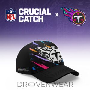 Tennessee Titans 2026 Crucial Catch Limited Hoodie Nn 2 Tennessee Titans 2026 Crucial Catch Limited Hoodie Nn 3.jpg