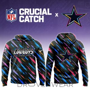 D.cowboys 2026 NFL Crucial Catch Limited Hoodie 1 Dcowboys 2026 NFL Crucial Catch Limited Hoodie 2.jpg